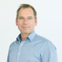 Kuchelmeister Gerd
