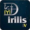 Dirillis Status