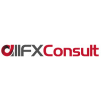 allFX Consult