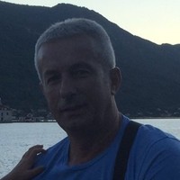 Zoran Markovic