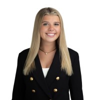 Brooke Ersig