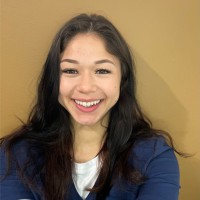 Laila Toro