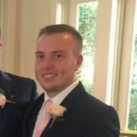Nathan Keljo