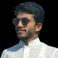 Nurul Islam