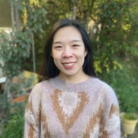 Biqing Yang