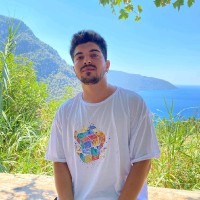 Melih Yildiz
