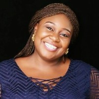 Ebele Arhebun