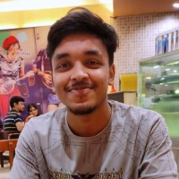 Rahul Pramanik