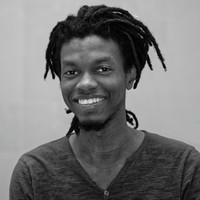 Issanou Kamardine Ousseni