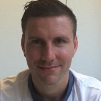 Adam Daniel