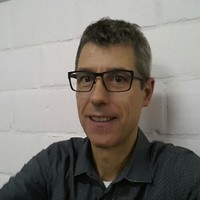 Christof Beullens