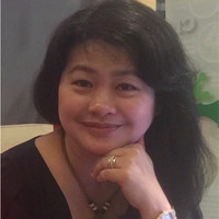 Sui Leng Oun