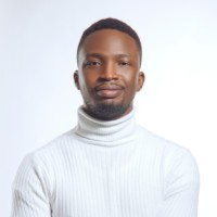 Ademola Badejo