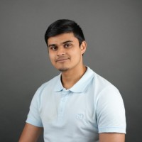 Hamza Ansari