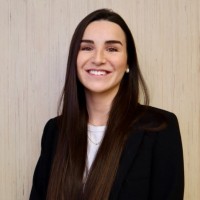 Gabriela Gamero Gorostiza