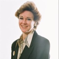Lisa Bromberg