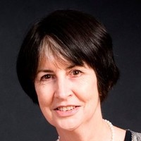 Rosaline Riley