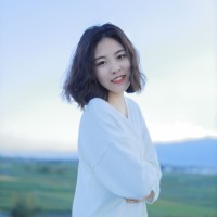 qin Lin