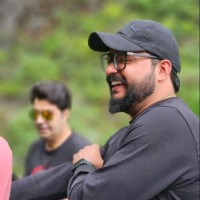 Ishan Malhotra