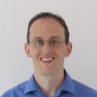 Matt King