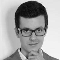 Fabio C.