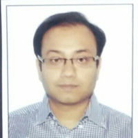 Sibnath Chakraborty