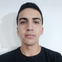 Rodrigo Sepulveda