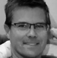 Hugues Desjonqueres