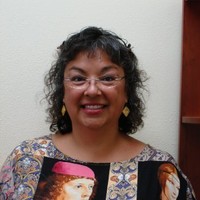 Dawn Schulze