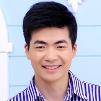 胡小刚