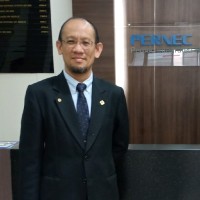 Norazmi Mohd Yusoff