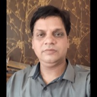 manish srivastava