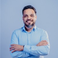Miguel Junior