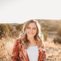 Colleen Church