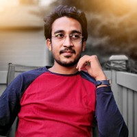 Ravi Chaudhary