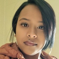 Simone Oliphant