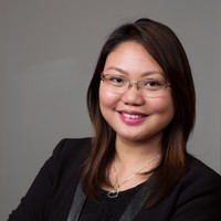 Rheazol Cabrera