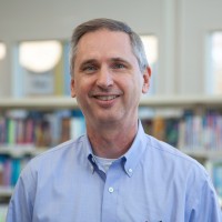Doug Wideburg