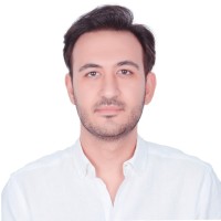 Enes Mert Acar