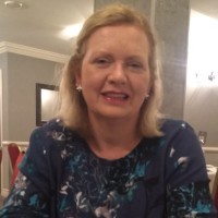 Isabel Orr