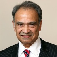 Sib Akhtar