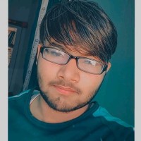 Yatendra Singh Rajora