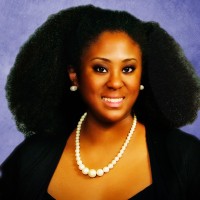 Dr.Jessica Cooke,Lmsw