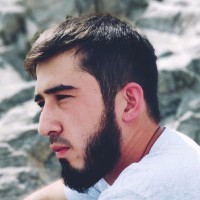 Abdusattor Abdurakhimov