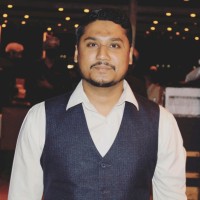 Syed Rameez