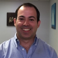 José Alberto Azcúnaga