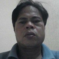 Teng Toraja