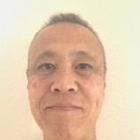 Hideaki Daicho