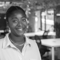 Sandrine Kalala