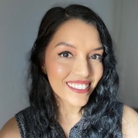 Alex Martinez, Lmsw